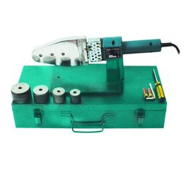 Аппарат сварочный WERT WPT 1600 181188 