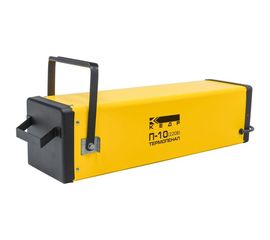 Термопенал (220В, 150C, загрузка 10кг) КЕДР П-10 8007887 