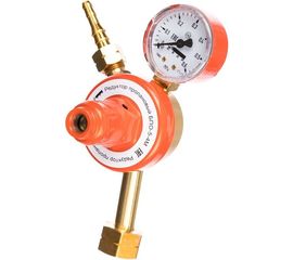 Редуктор пропановый БПО-5-4М КЕДР 1310005 