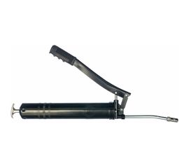 Рычажно-плунжерный шприц 500мл БелАК БАК.00019 