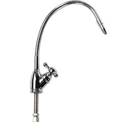 Кран для чистой воды Гейзер исп.8 25079 