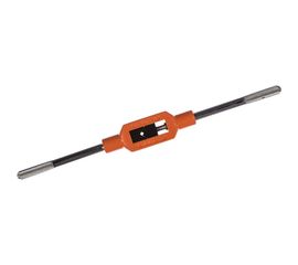 Метчикодержатель М5-М20 АвтоDело 40913 15446 