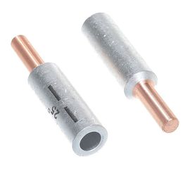 Наконечник НШАМ КВТ 25 81986 