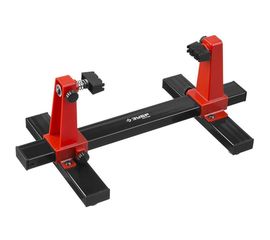 Штатив МАСТЕР для фиксации электронных плат Зубр 55463-20 