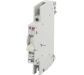 Дополнительный контакт состояния положения механизма взвода ЭРА NO-902-85 Б0031729 