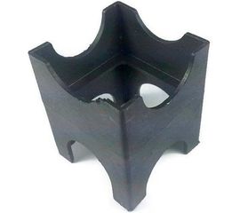 Фиксатор арматуры Опора 20/25/30/35 Промышленник ОП20-35 