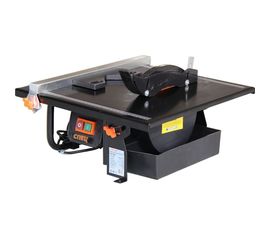 Электрический плиткорез СПЕЦ СПЭ-600 