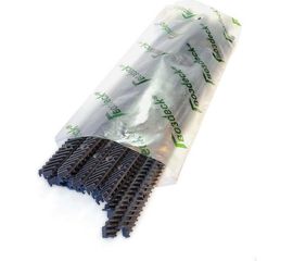 Спейсер-500 Гвозdeck 6000U500PP00WG00 