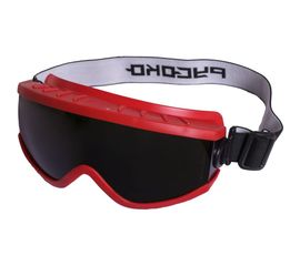 Защитные очки РУСОКО Дизельдарк 1311500Д 