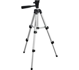 Элевационный штатив ЗУБР ШП-65, 34942 