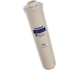 Модуль сменный фильтрующий Аквафор К7М 