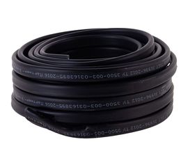 Кабель Партнер-Электро ВВГ-Пнг/А/ 3х4 ГОСТ (10м) P111G-03NG07RE1-C010 