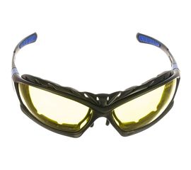 Открытые очки РОСОМЗ ARCTIC CONTRAST north 18636 