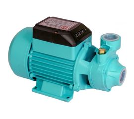 Садовый насос Калибр СН-400 00000075101 