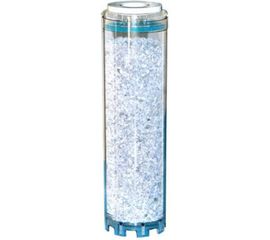 Картридж БА 20SL обезжелезивающий Гейзер 30605 