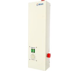 Отопительный электроприбор ЭВАН NEXT- 7 12907 