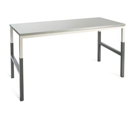 Стол-верстак ДиКом СР-М-200 4.0305-306 