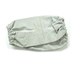 Спилковые нарукавники Профессионал 365987 