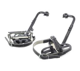 Лазы ЛУ с шипами КВТ 61192 