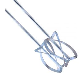 Комплект насадок-миксеров (М27; правая и левая) для ЭРМД- 1600Е, ЭРМД-1600/2Е Калибр 00000055744 