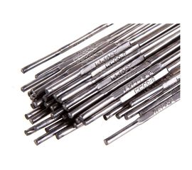 Прутки нержавеющие TIG ER-308LSi (2.4 мм; 1000 мм; 2 кг) КЕДР 8012847 