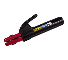 Электрододежатель STANDART 200 Профессионал 458 