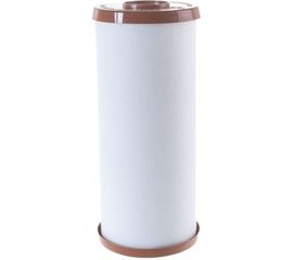 Модуль сменный фильтрующий Аквафор В515-ПХ5 