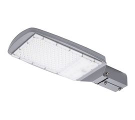 Уличный светодиодный светильник WOLTA STL-120W03 