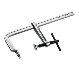 Струбцина ЗУБР КС-300/120 тип F, 300/120 мм 32157-120-300 