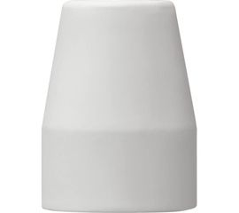 Насадка защитная POP7100 10 шт для CP PT-31 ПТК 00000027123 