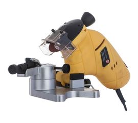 Станок для заточки цепей Калибр Мастер ЭЗС - 130 М 00000028240 