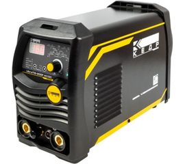 Установка аргонодуговой сварки Кедр UltraTIG-200P AC/DC 220В, 10-200А 8009774 