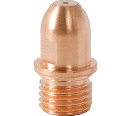 Катод 10 шт для LT 101–141 КЕДР 7320032 