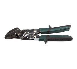 Правые ножницы по металлу KRAFTOOL Bulldog 260 мм 2325-R 