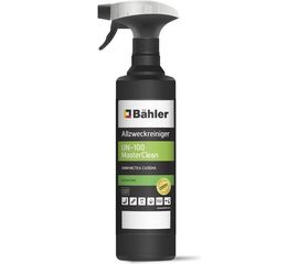 Универсальный очиститель для интерьера автомобиля Allzweckreiniger Bahler MasterClean UN-100-005 