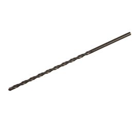 Сверло по бетону ударное Профи (6х140/200 мм) Biber 81062 тов-041943 