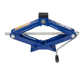 Ромбический домкрат KRAFT 1.75 т MASTER KT 800054 