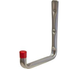 J-образный средний кронштейн ESSE HAS030 