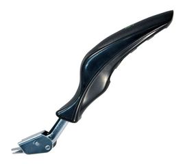 Ручной скобоудалитель D.BOR Remover DR 1 DR-1 