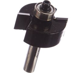 Фреза кромочная фальцевая (9.5х12.7 мм; хвостовик 8 мм) по дереву Bosch 2608628350 