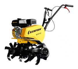 Мотокультиватор Champion BC 5712 