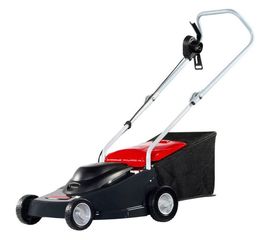 Электрическая газонокосилка EFCO PR 40 SE 66089101P-01 