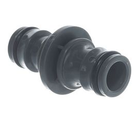 Переходник пластиковый 1/2 FIT IT 77421:56 