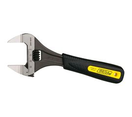 Разводной ключ IREGA ERGOTOP SWO 99XS/CBE- 8 