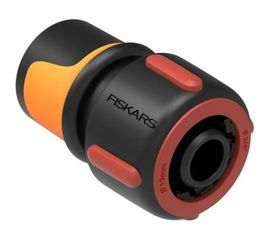 Коннектор для шланга 3/4 Fiskars 1027074:426 