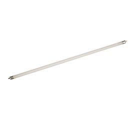 Люминесцентная лампа Camelion FT4-16W/33,4200K,5866 