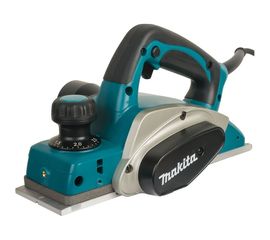 Рубанок Makita KP0800X1 