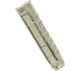 Распорный дюбель КРЕП-КОМП тип N 14х70 250шт дн1470 