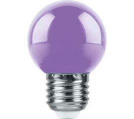 Светодиодная лампа FERON для белт лайта 38125 