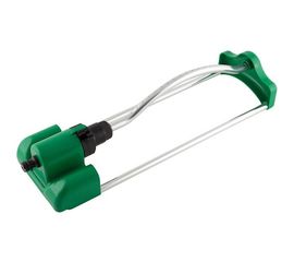 Осциллирующий разбрызгиватель Park HL164A 19 отверстий 330046 